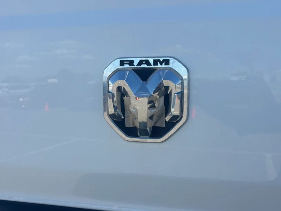 Main image 10