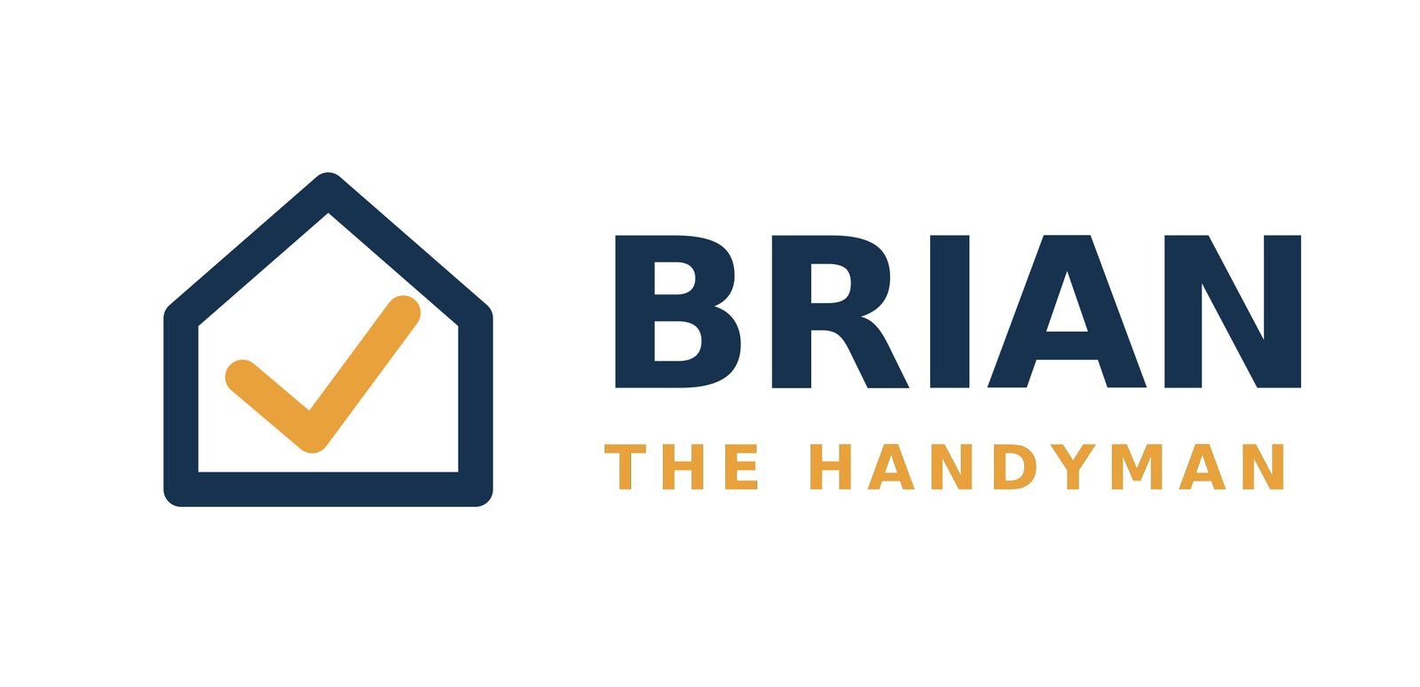 Let Brian the Handyman fix it!