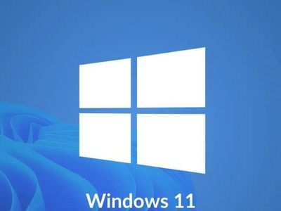 Microsoft Windows 11 Pro $45.00