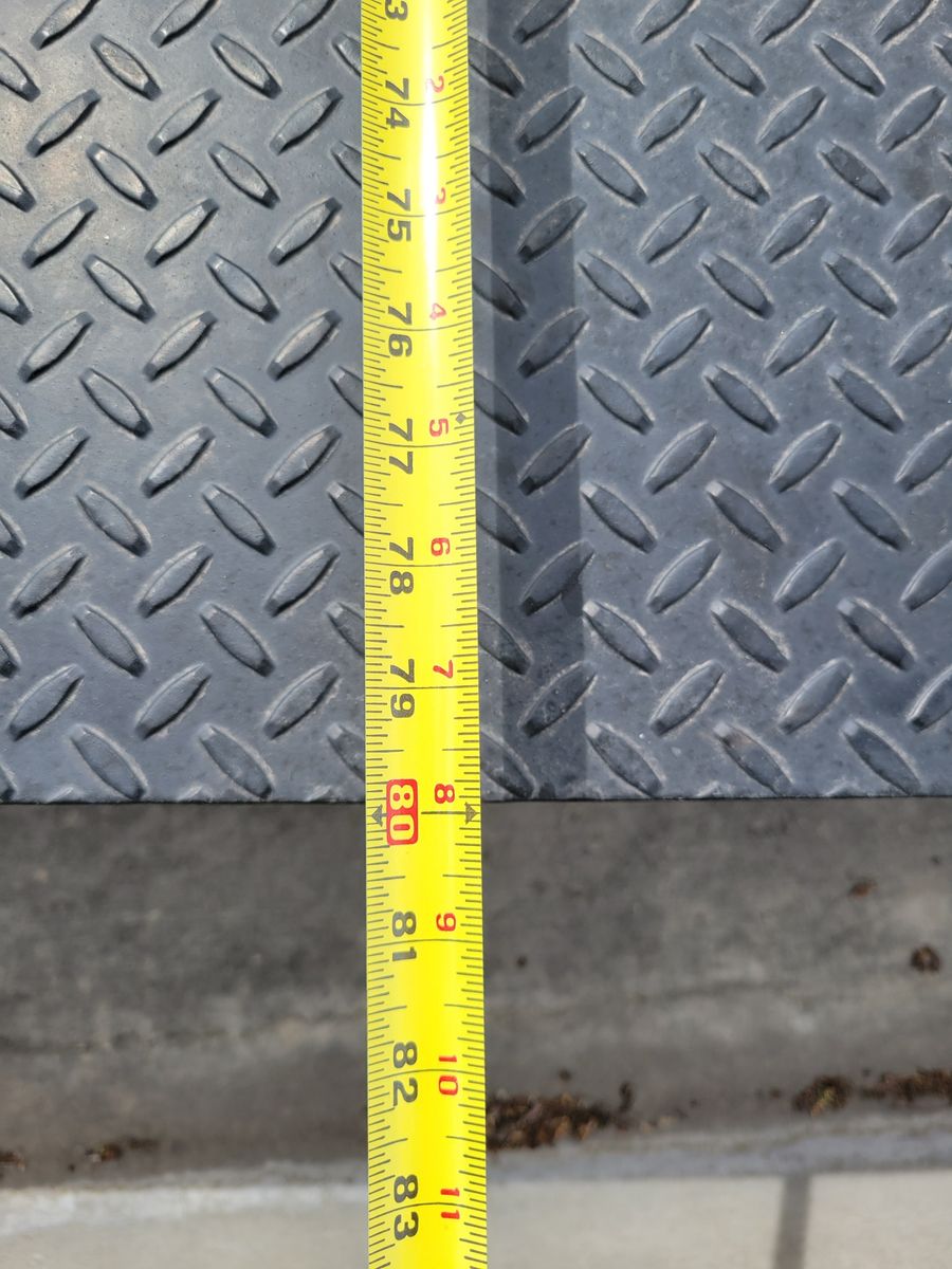Main image 6