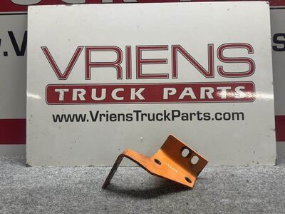 Peterbilt Bracket