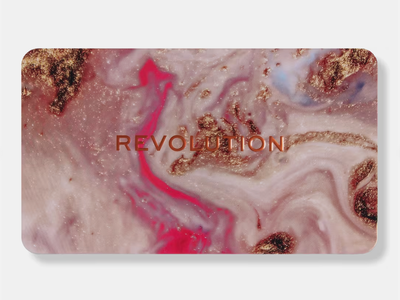 Forever Flawless Affinity Eyeshadow Palette Matte Shimmer Neutral Shades NEW