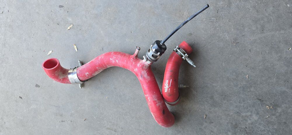 Misc. canam x3 stuff