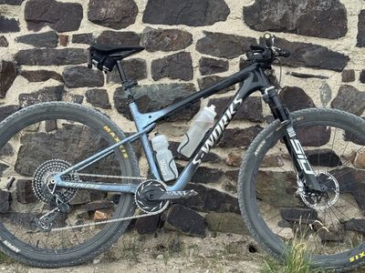 2025 Epic World Cup Frame - Large