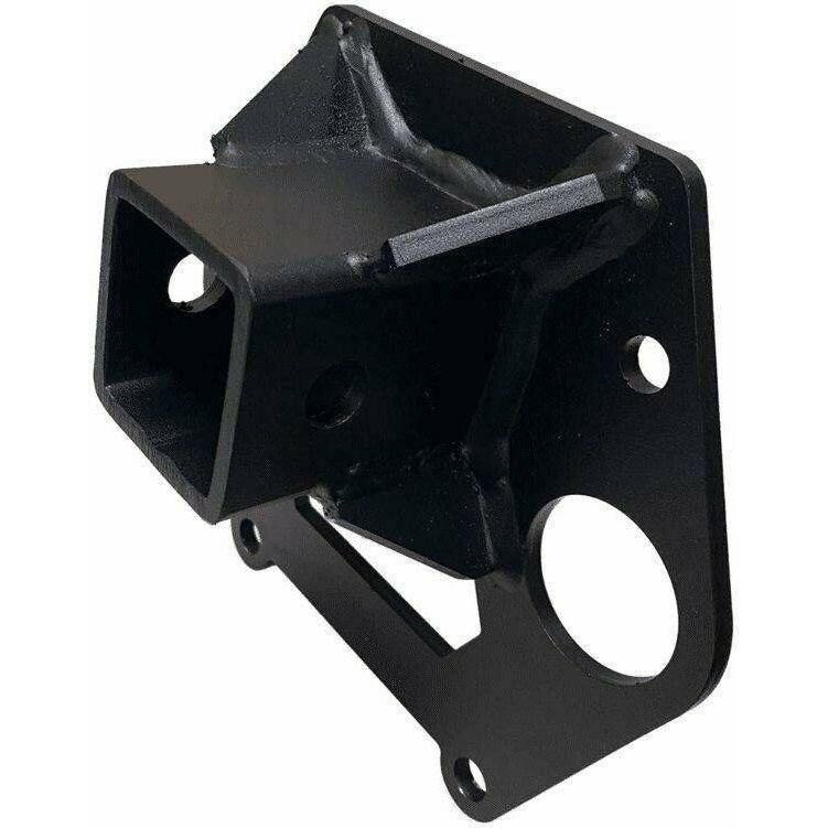 UTV Hitch receivers