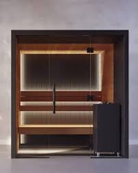 RED, WHITE, & RELAXATION SALE! - SWIM SPA, POOL, COLD PLUNGE, HOT TUB ,COVER