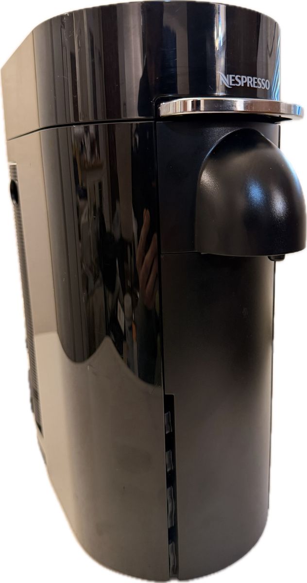 Main image 4