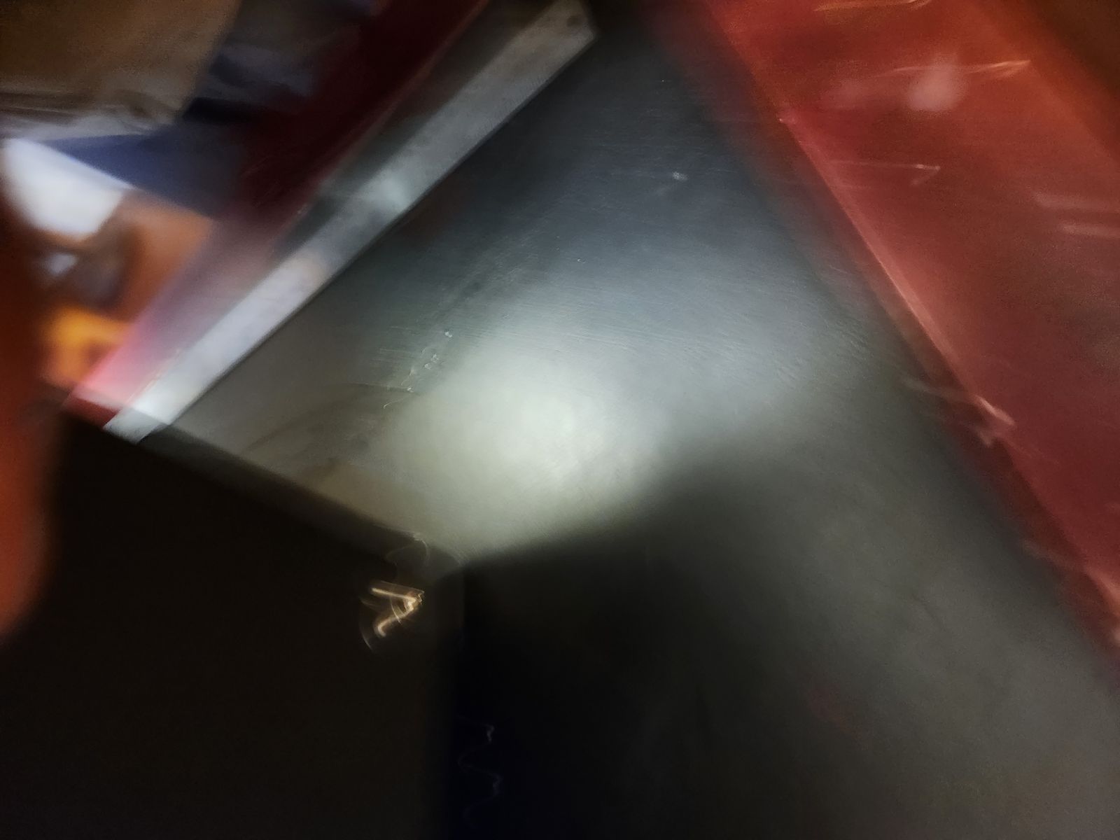 Main image 6