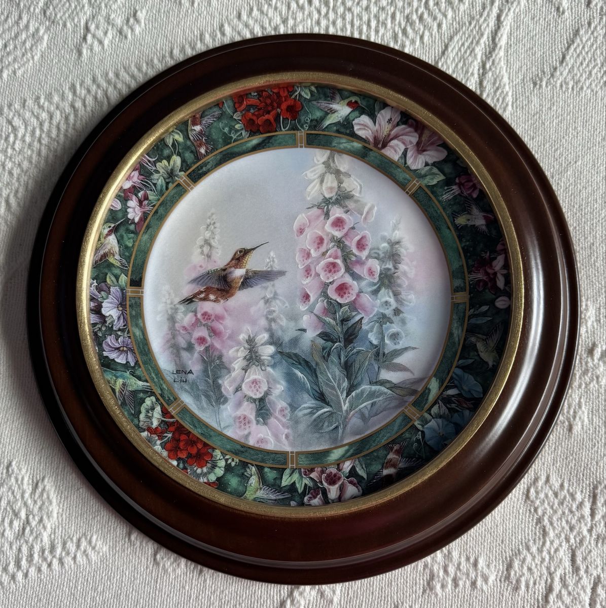 Main image 5