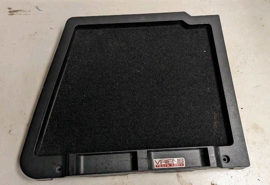 Kenworth T680 Interior Part