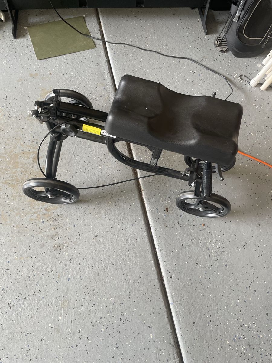 Main image 4