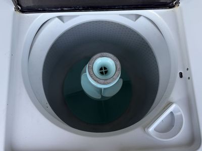 Washer