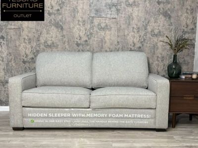 ROSIE SOFA BED WE OFFER DELIVERY