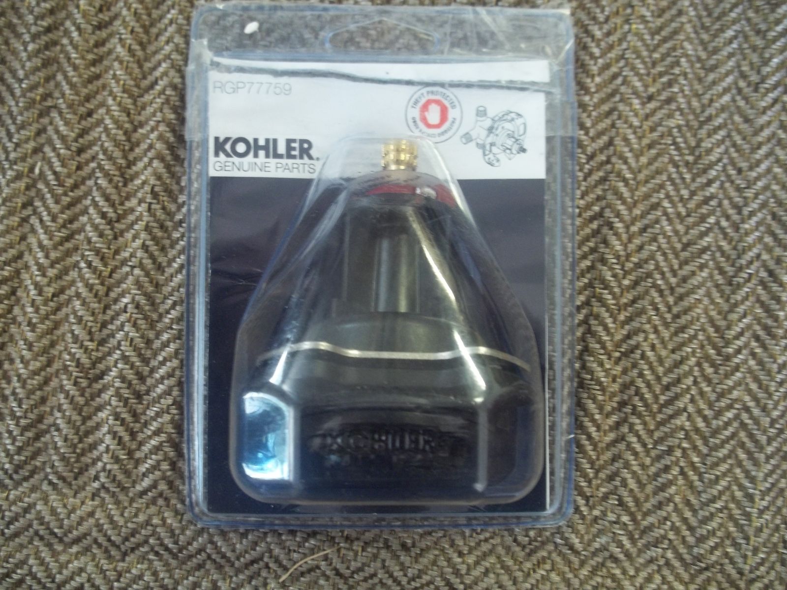 Kohler Pressure Balancing Valve RPG77759