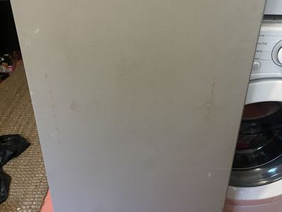 Lifetime 4’ Folding Table – Heavy Duty – 24” x 48”