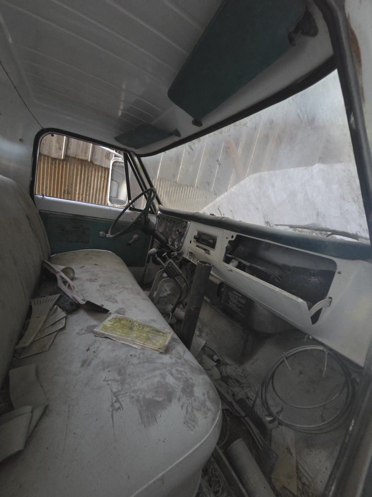 Main image 7