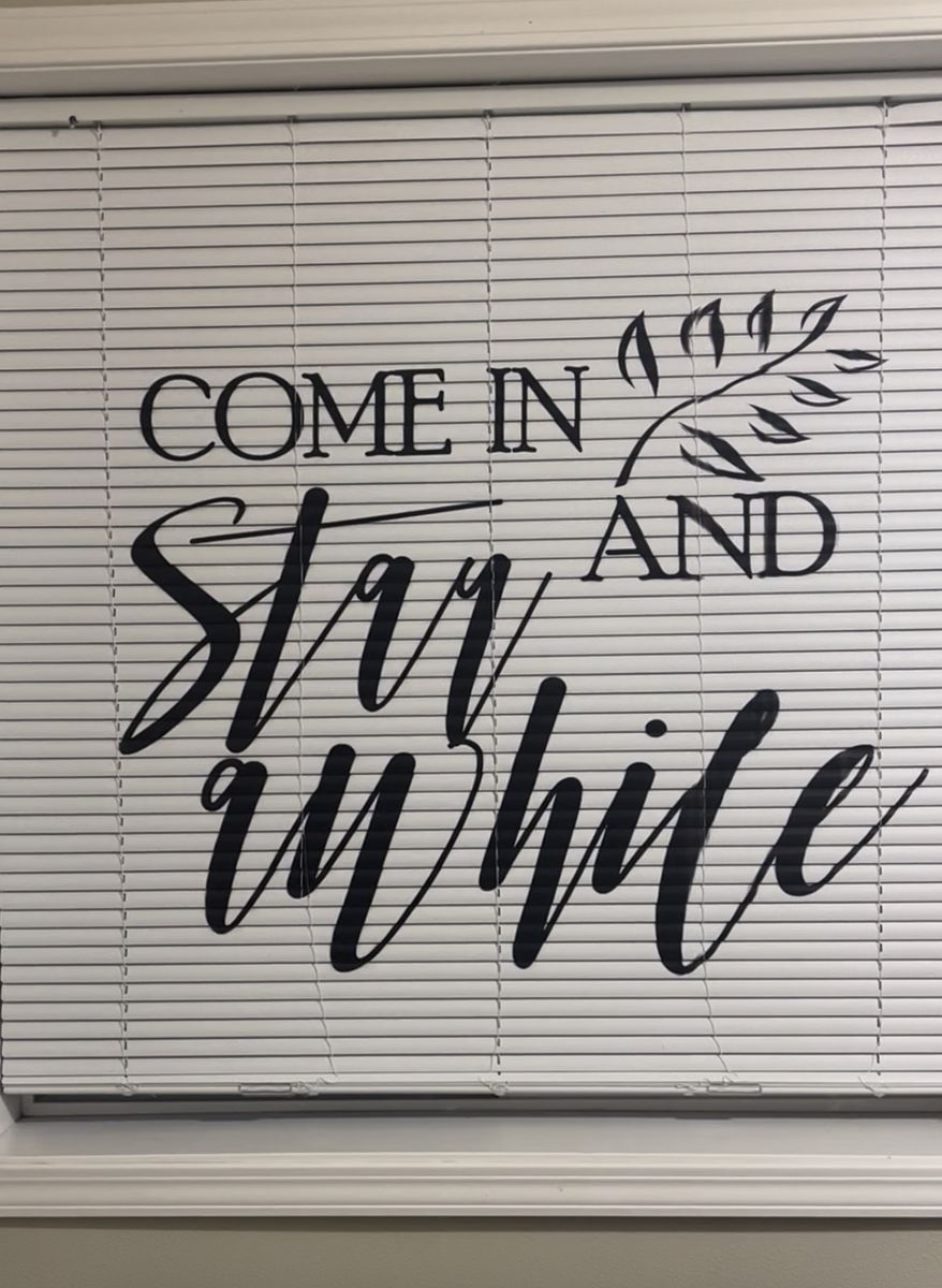 Your Next Business Opportunity