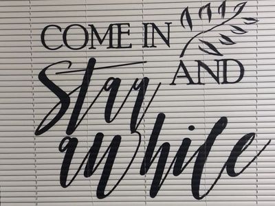 Your Next Business Opportunity