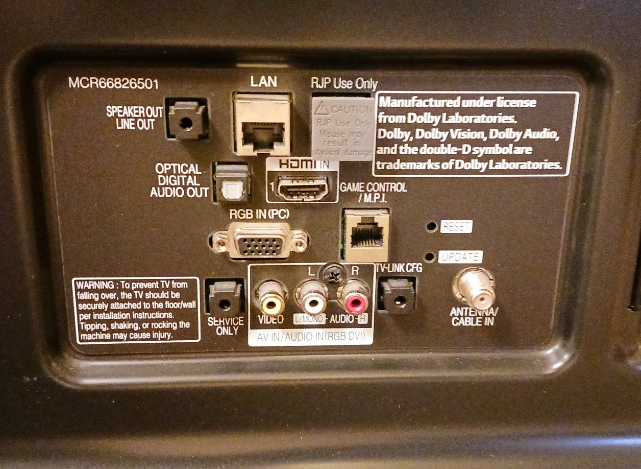 Main image 5
