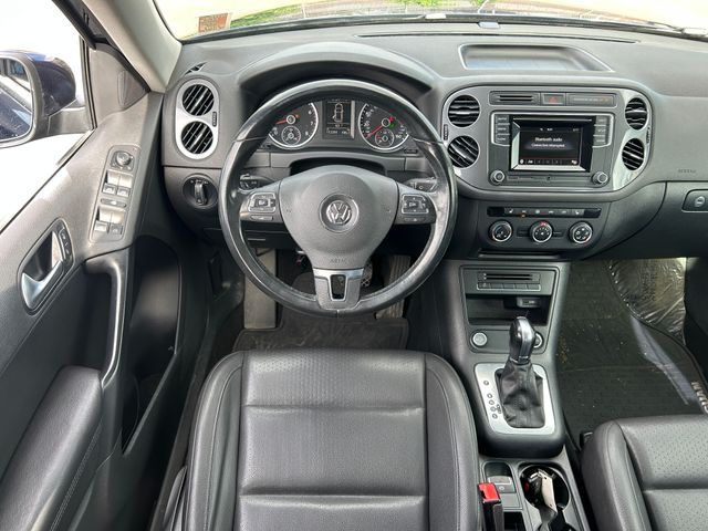 Main image 29