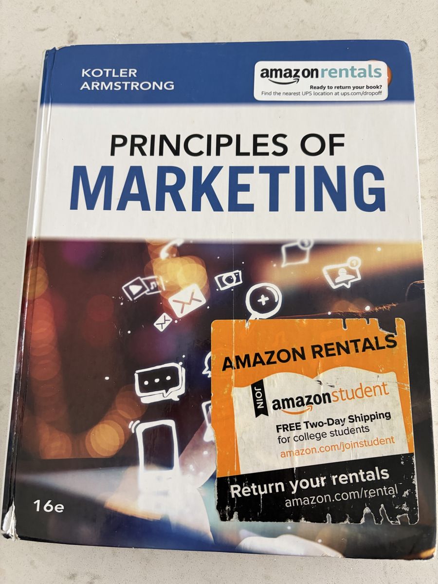 Free book for use in UVU aviation management degree course 2710.