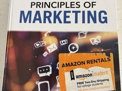 Free book for use in UVU aviation management degree course 2710.