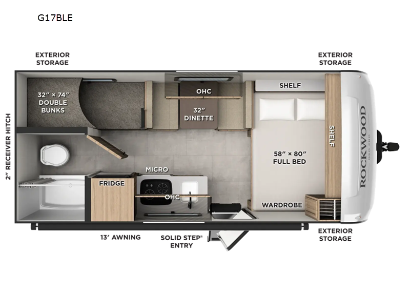 Main image 2