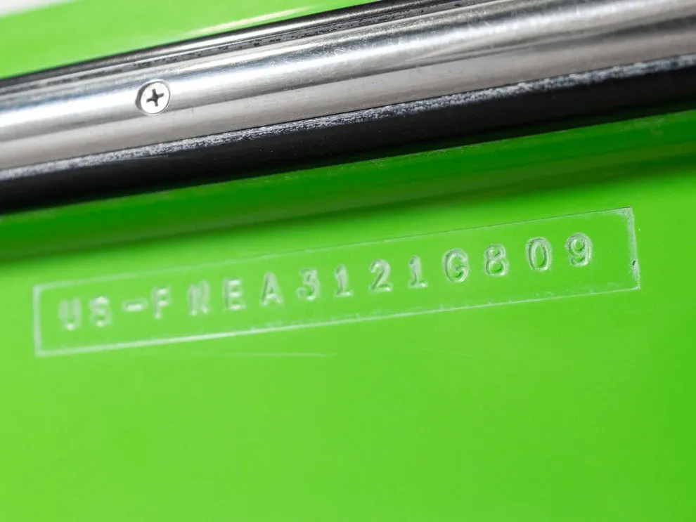 Main image 11