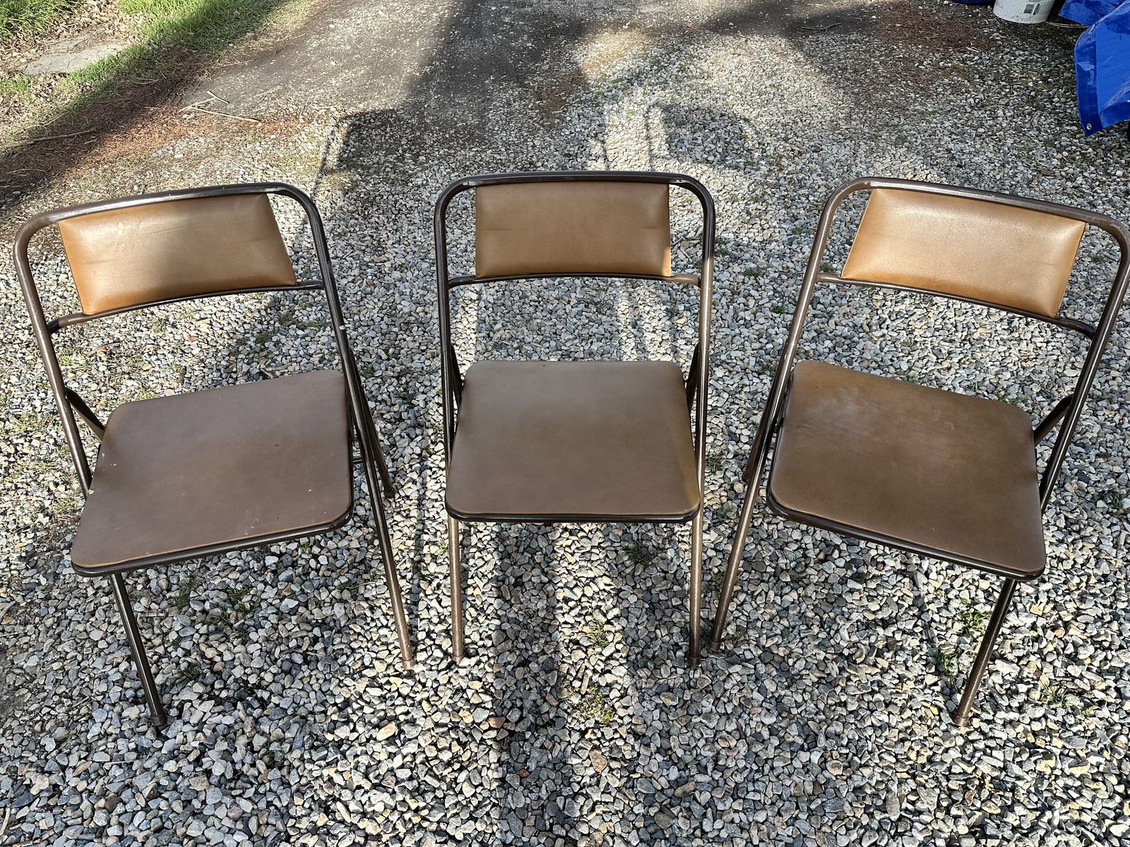 Chairs