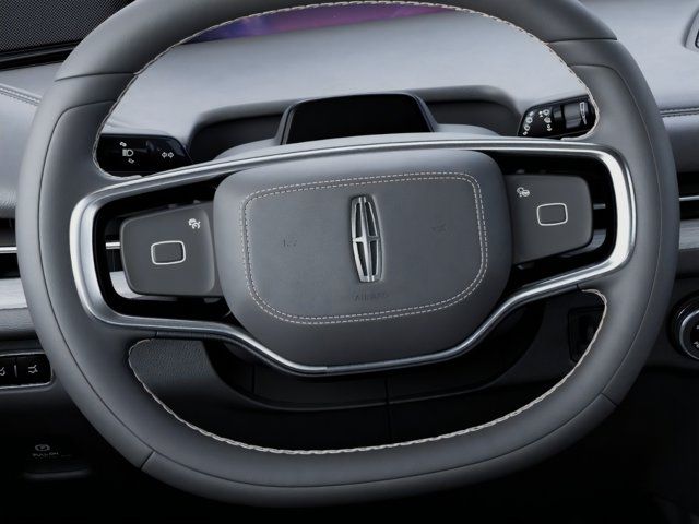 Main image 12