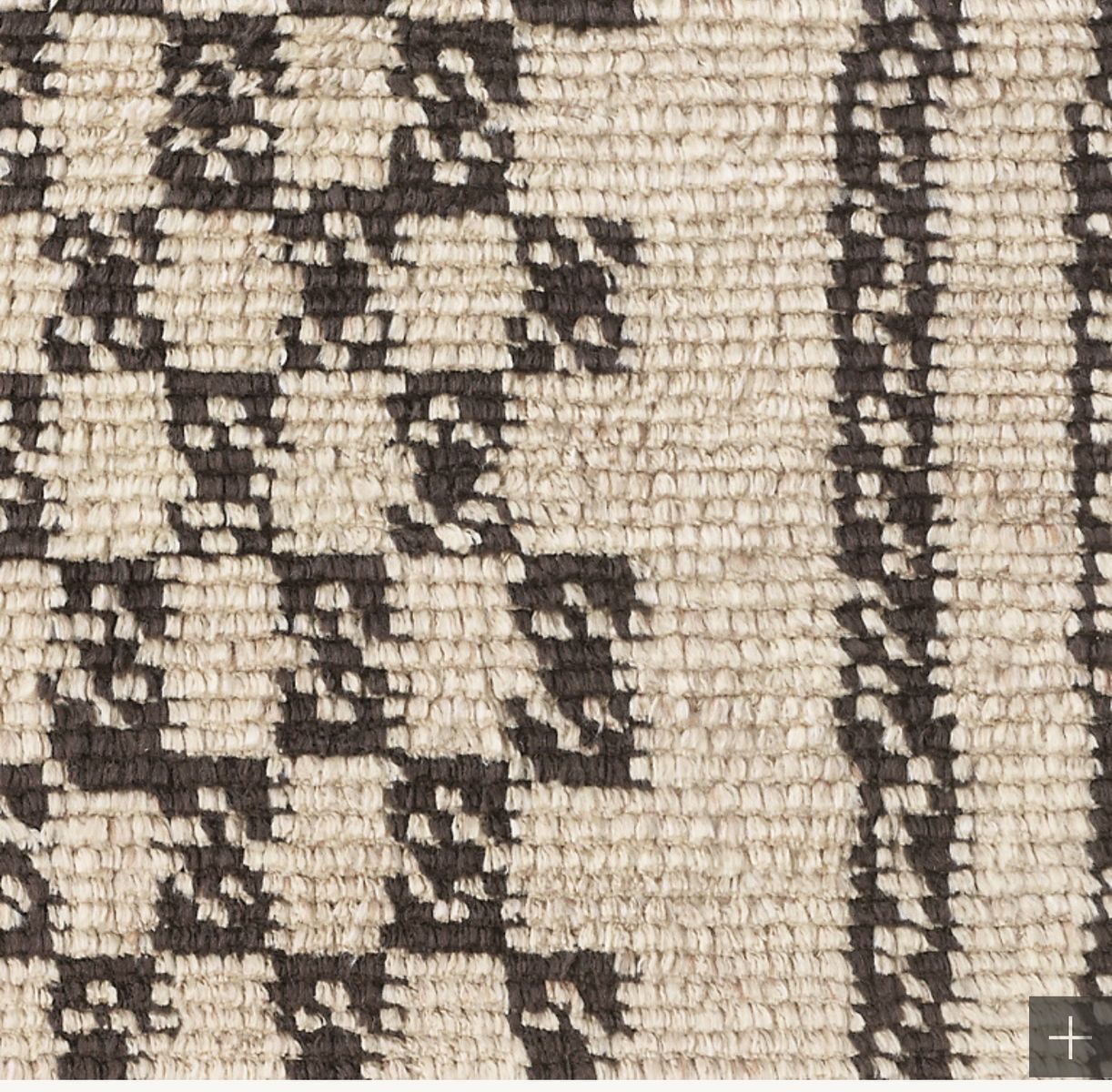 Main image 8