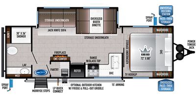 Main image 2