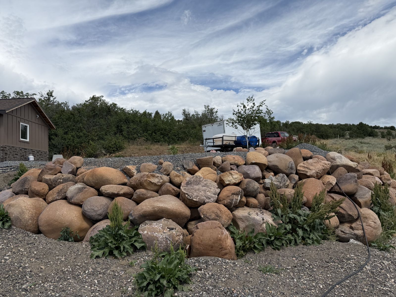Main image 22