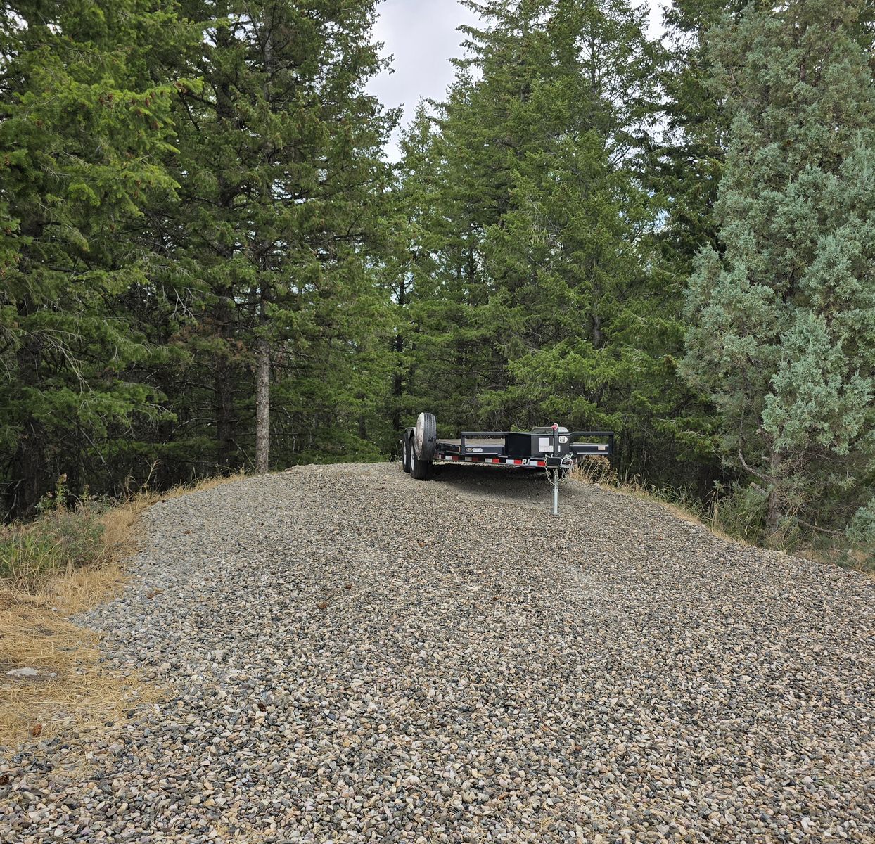 Main image 14