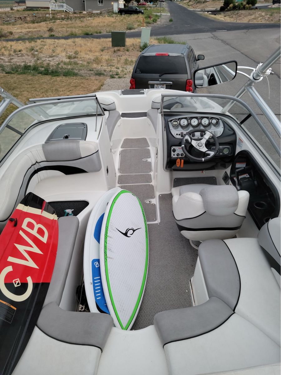 Main image 2