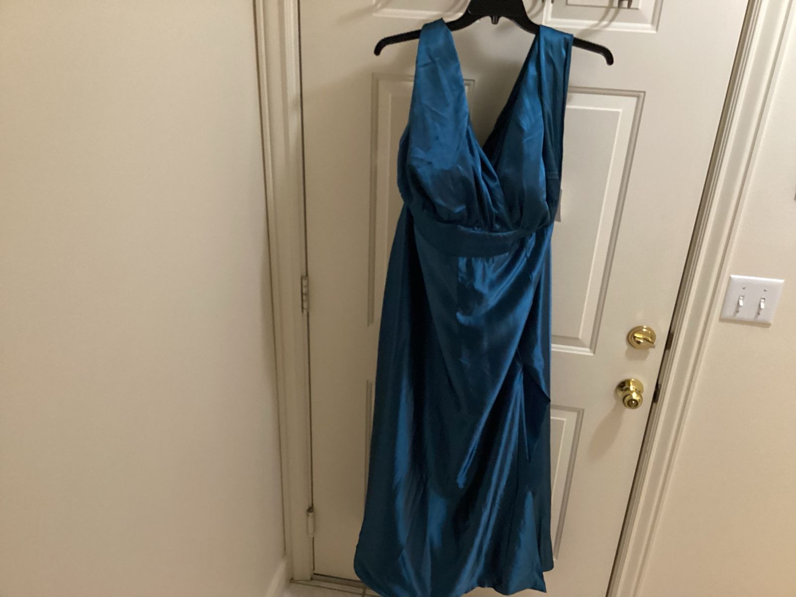 New w/tags Formal Dress XL-XXL+