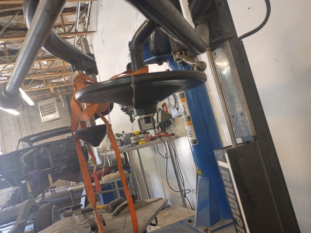 Main image 4