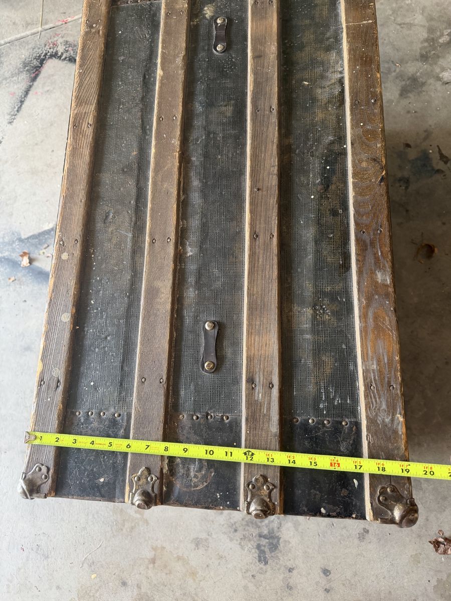 Main image 5