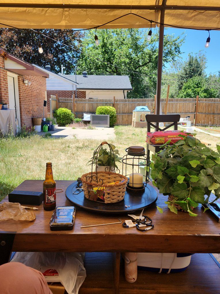 Main image 6