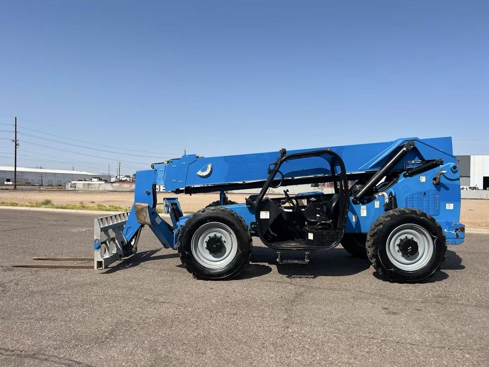 Main image 2