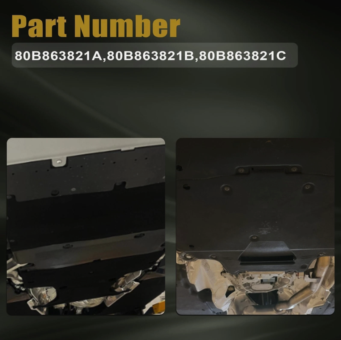 Main image 6