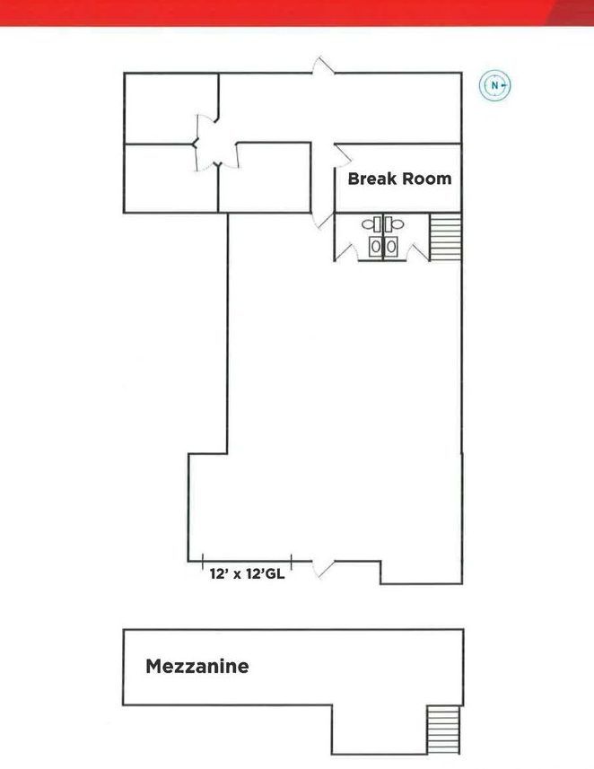 Main image 11
