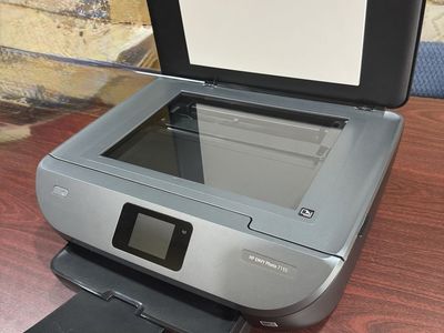 HP Envy Photo 7155 copier/printer
