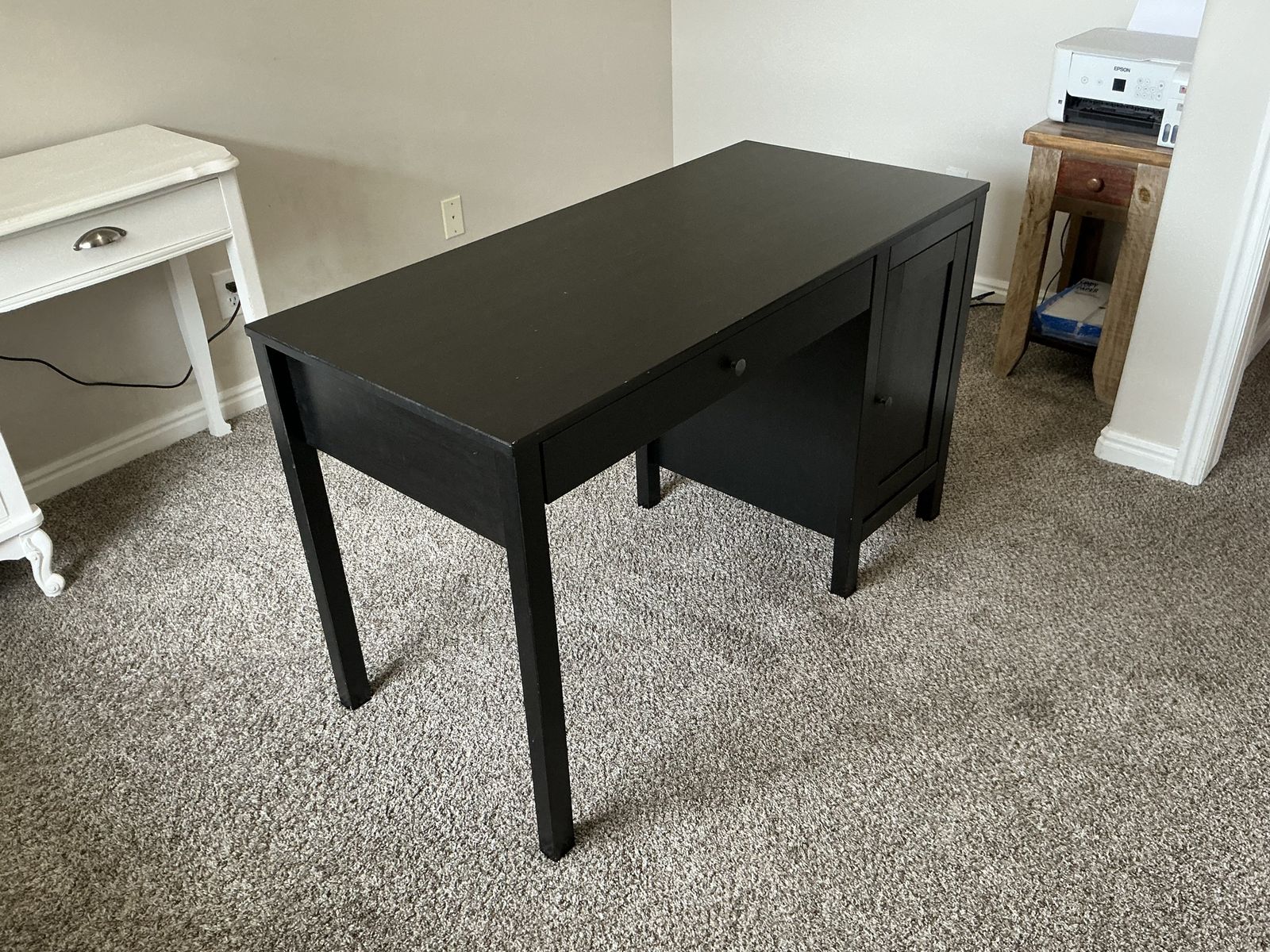 Main image 2