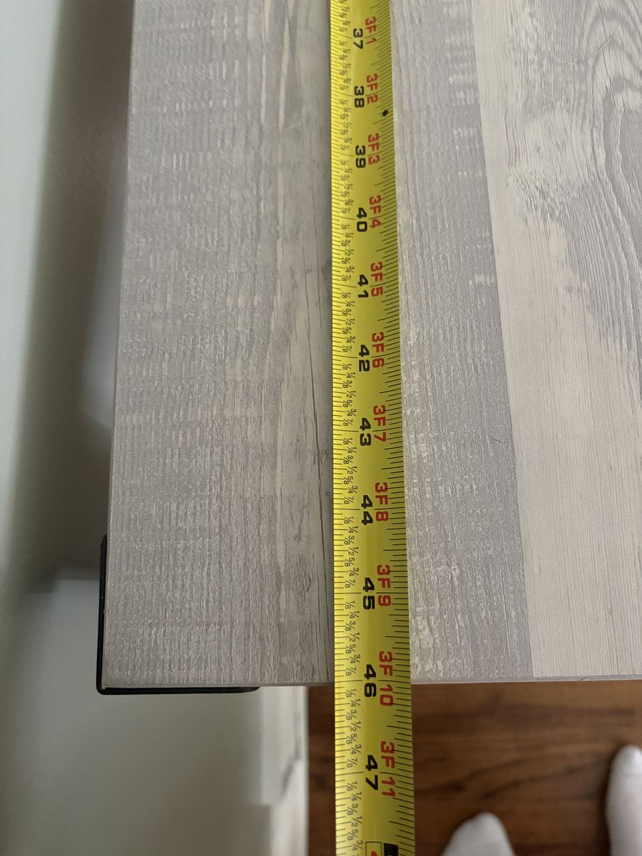 Main image 12