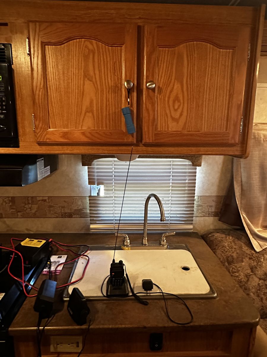 Main image 33