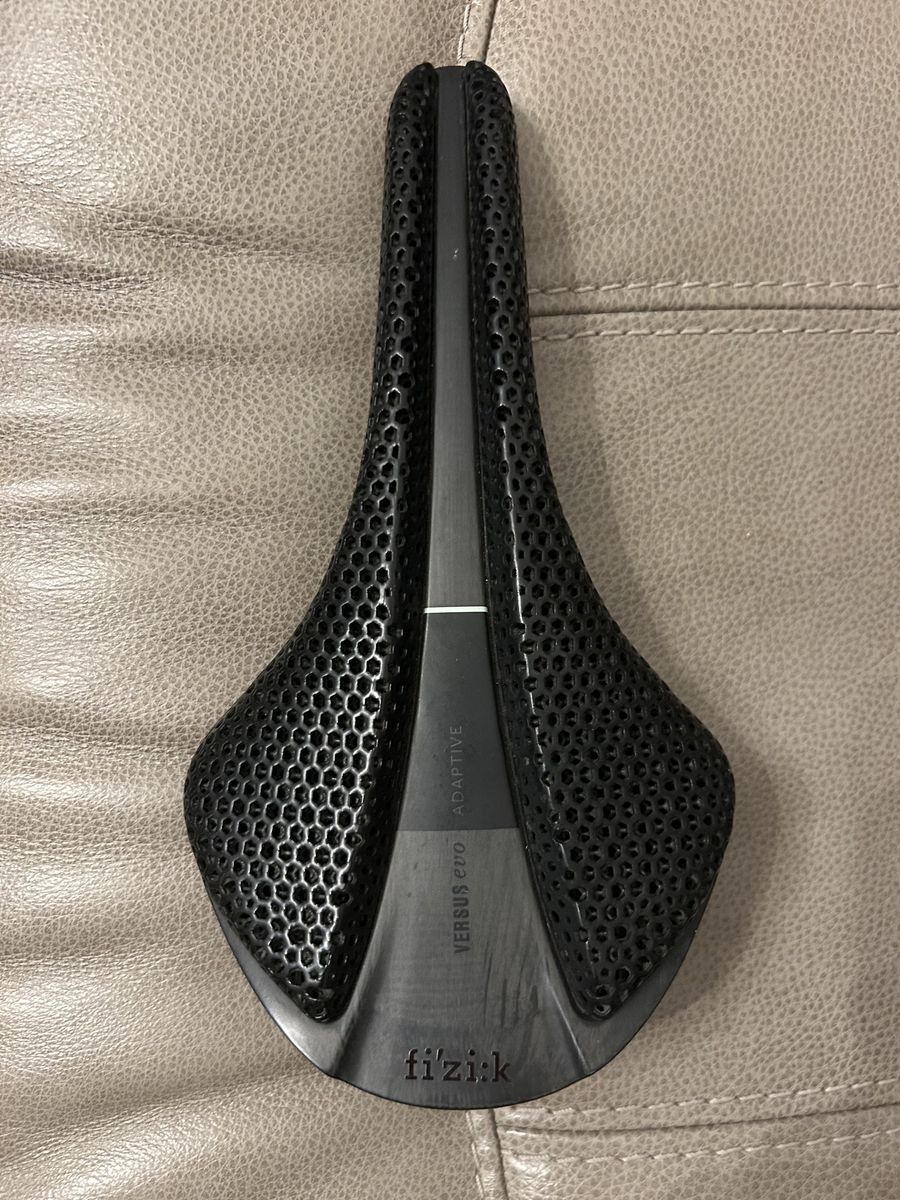 Fizik 3d Adaptive Antares Evo 139mm R1