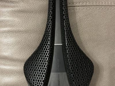 Fizik 3d Adaptive Antares Evo 139mm R1