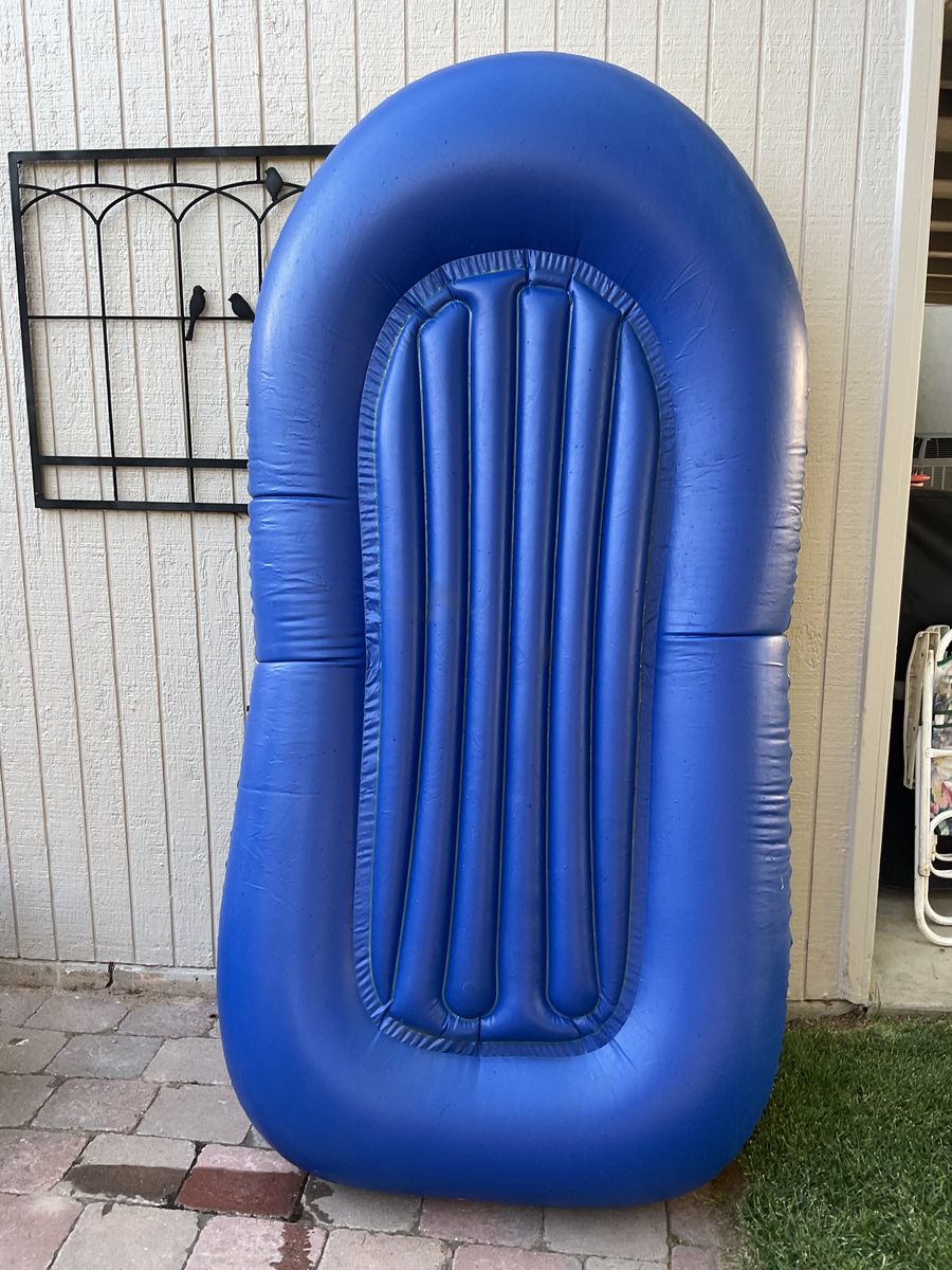 Main image 6
