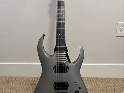 Jackson Misha Mansoor Pro Series HT6
